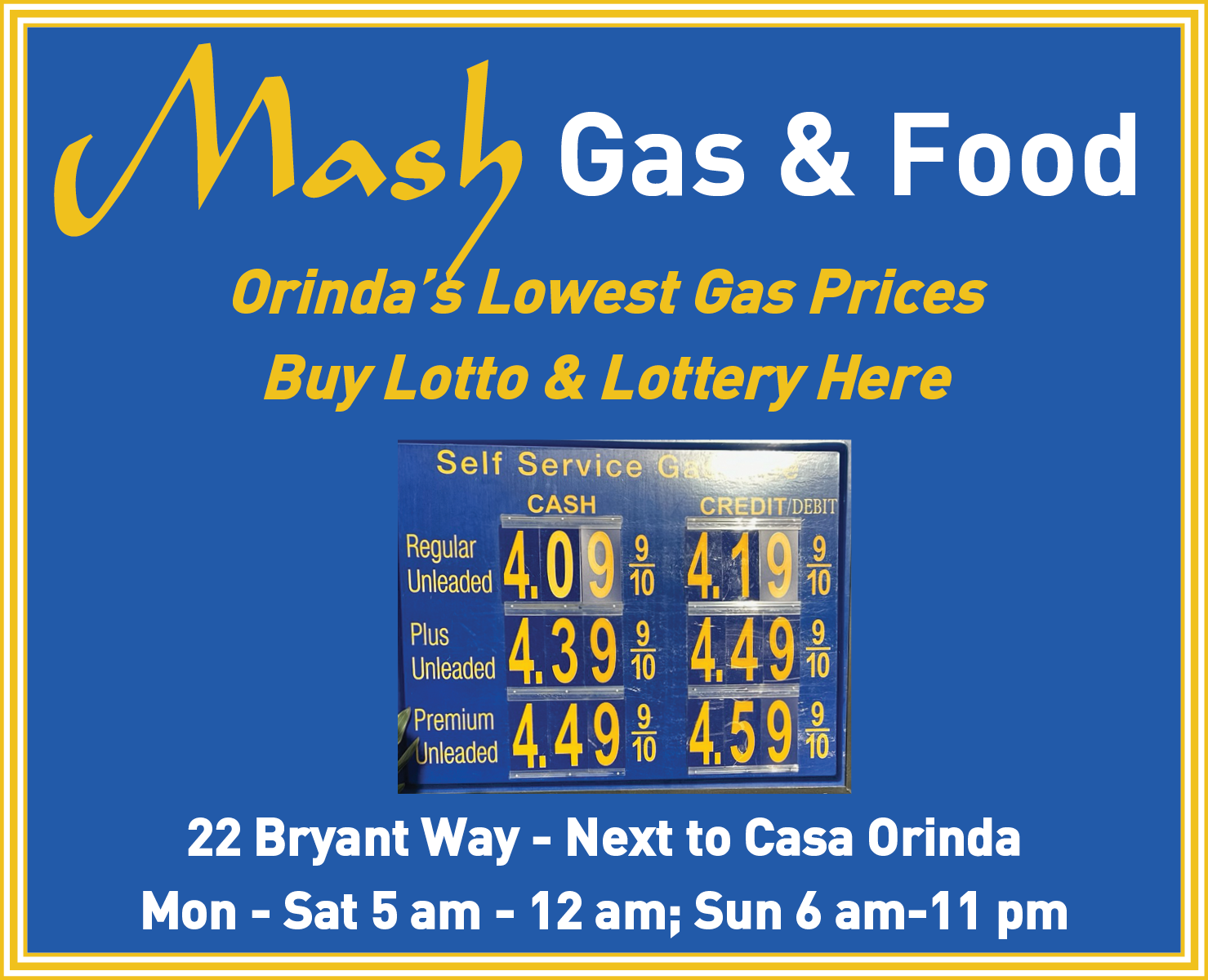 Mash Web Fed 2024 The Orinda News mash-web-fed-2024-the-orinda-news